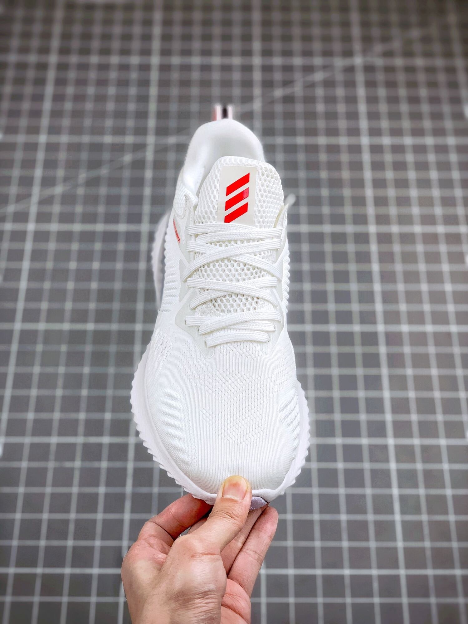 Giày Thể Thao Adidas Alphabounce Beyond M