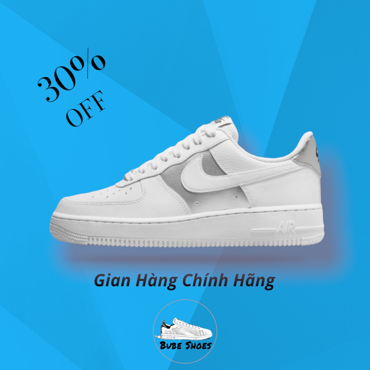 (Chính Hãng) Giày DUNK LOW GYM RED DD1391-602