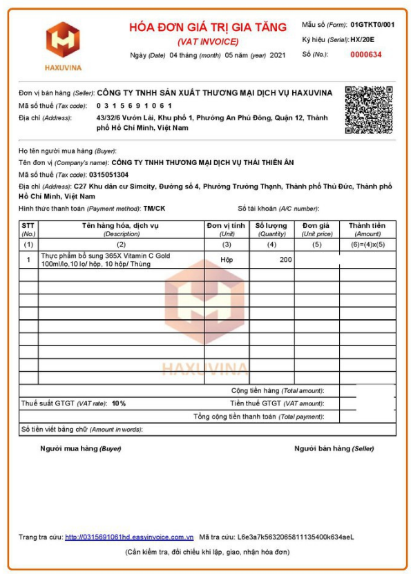 khẩu trang kf94 DC Mark ( Thùng 300 cái)