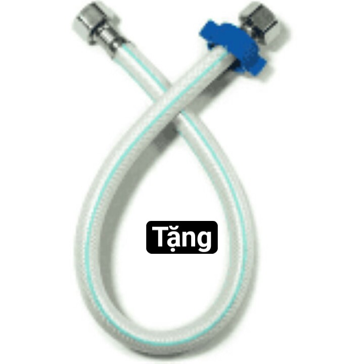 CHẬU RỬA CHÉN CÓ KHUNG ĐẾ INOX CAO CÂP ( KHUNG THÁO RỜI )