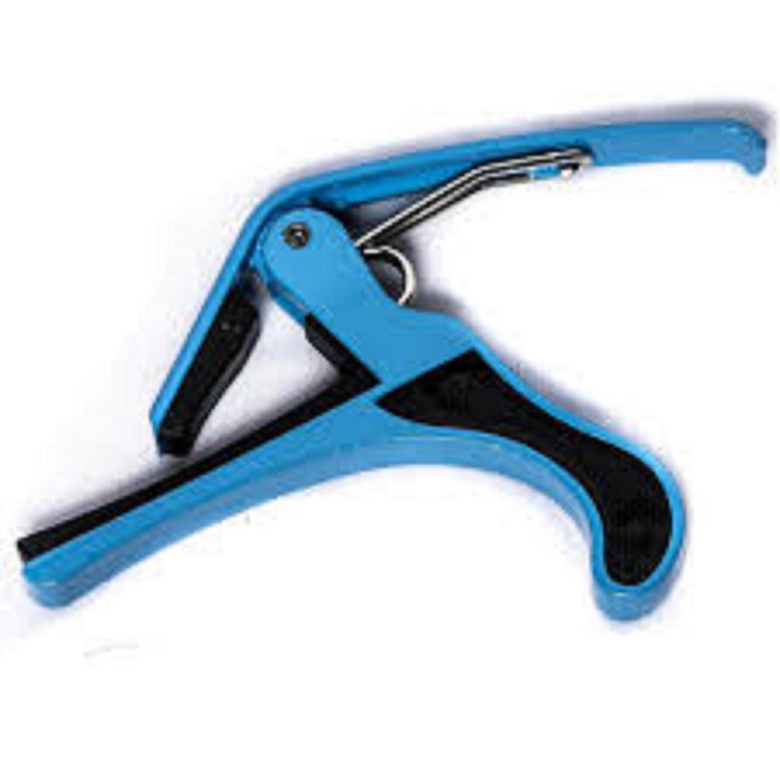 Capo Guita acoustic loại tốt
