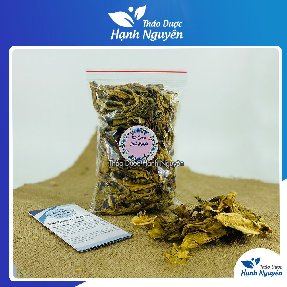 Leaves Black dry peace 1kg