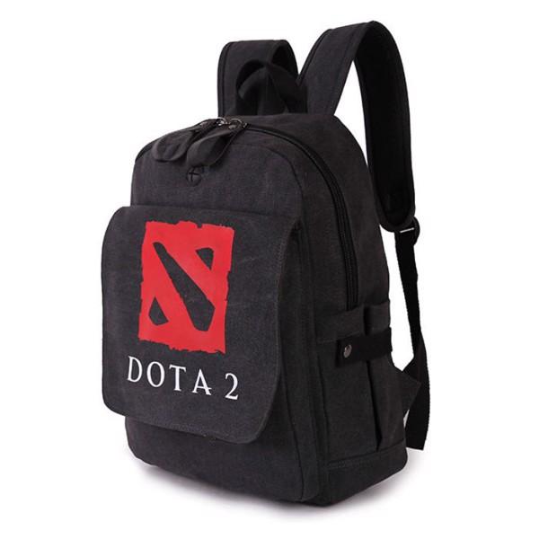 Balo DOTA 2