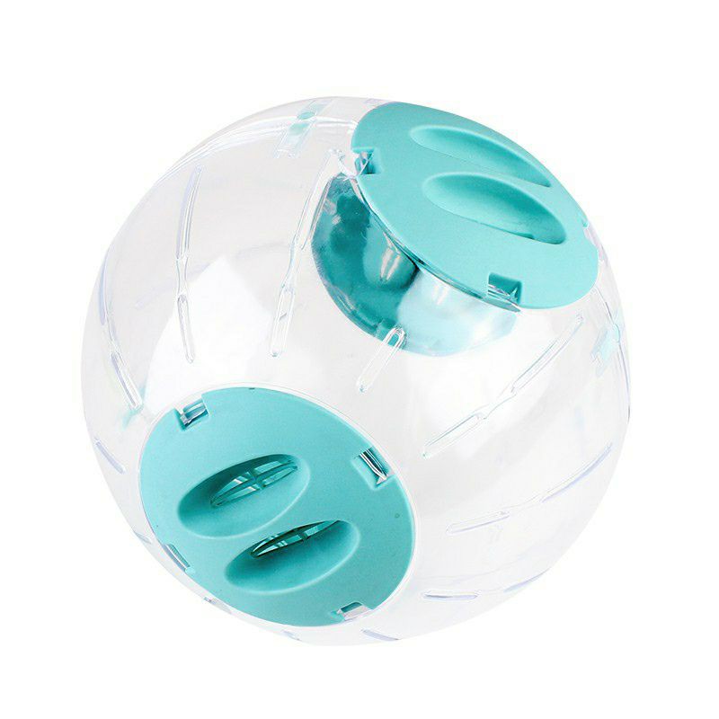 Banh Chạy New Age 16cm cho Hamster