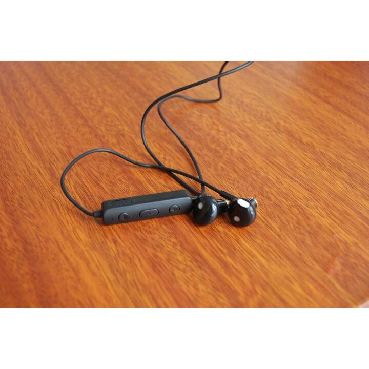 Tai nghe bluetooth ES21  HOCO