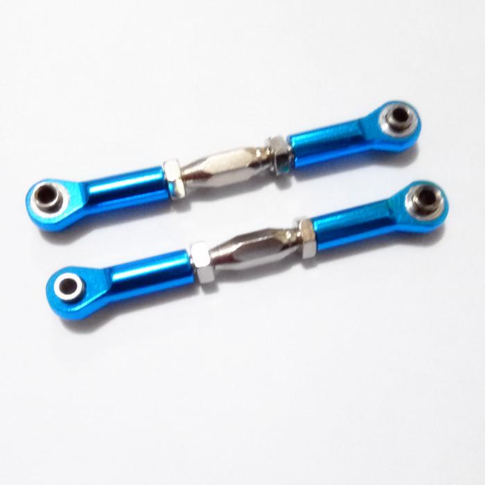 tản nhiệt có quạt cho xe điều khiển rc