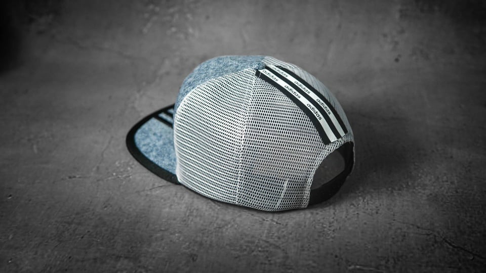 nón Snapback Adidas hàng VNXK CAO CẤP ( video cận cảnh )