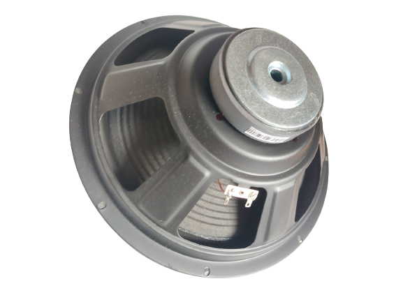 LOA BASS 30 TỪ 100MM CHO LOA KÉO - GÂN MUT MÀNG BÓNG - GIÁ MỘT LOA 1205