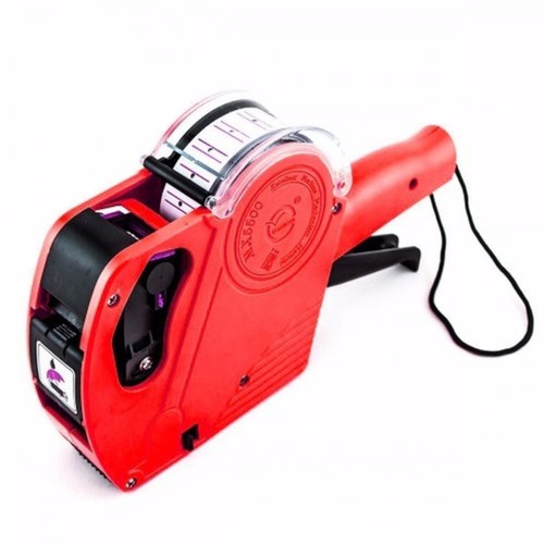 Máy Bắn Giá Tiền MX5500