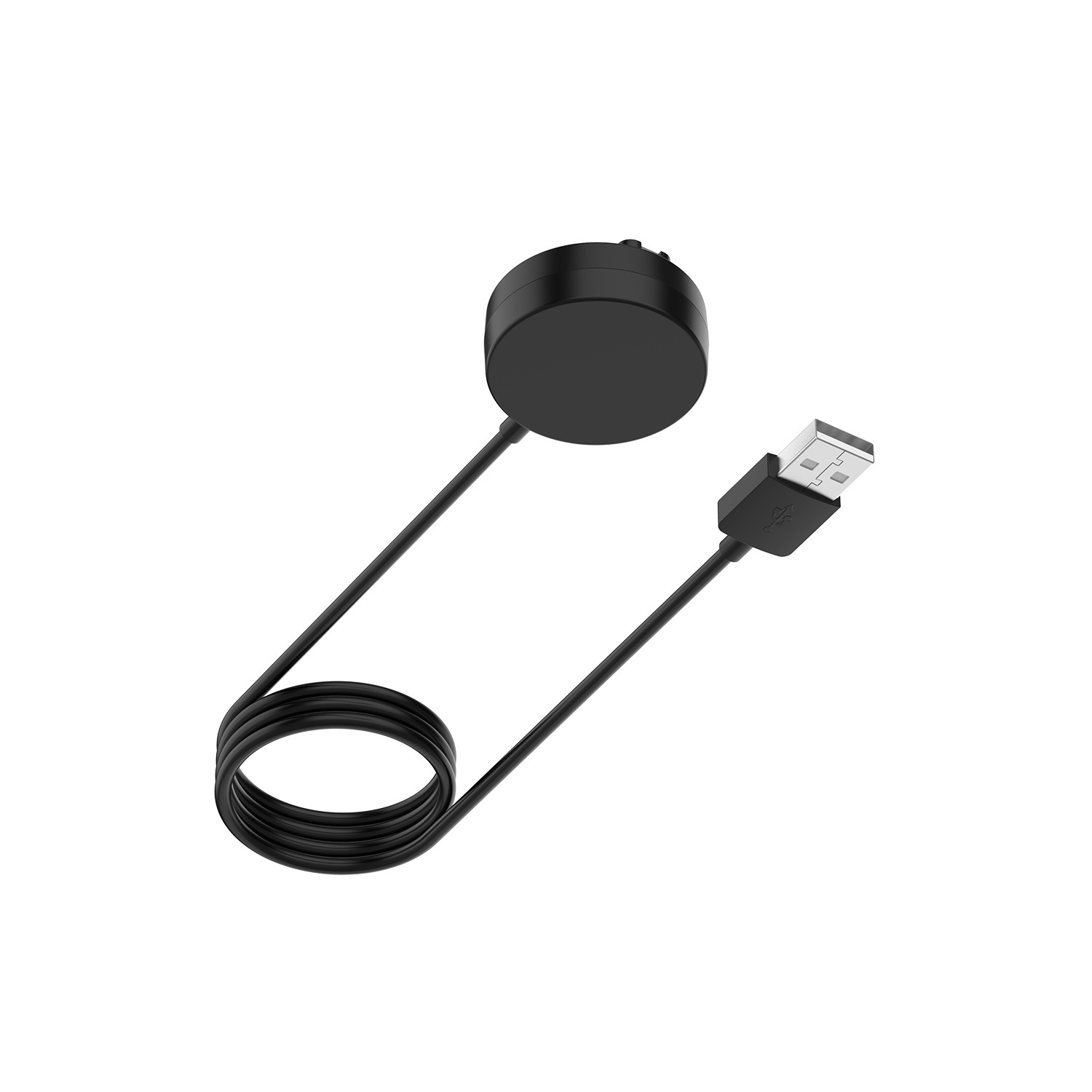 Dock sạc thay thế dành cho các loại đồng hồ Garmin