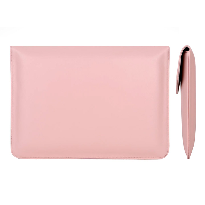 Túi đựng MacBook, Surface, laptop thời trang - Oz150