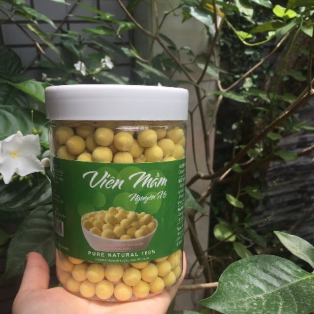 500GR QUẢ ÓC CHÓ SAPA NHÂN MẨY MỎNG VỎ