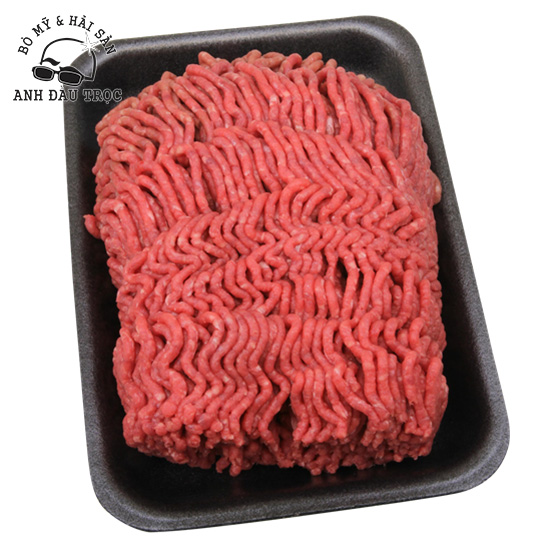 Combo Mì Ý Spaghetti 4 Người Dùng - Giao Siêu Tốc HCM