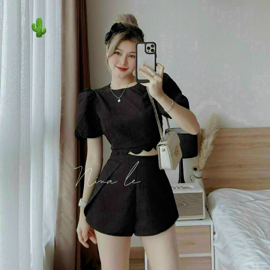 [HCM] Sét xốp siêu hot hàng nhập qccc M87.