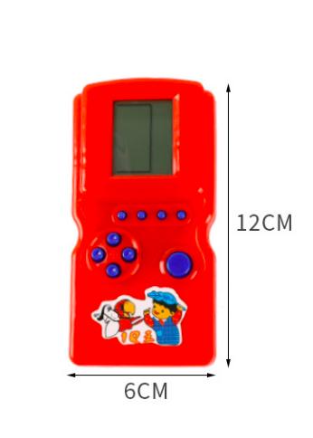 🕹🕹🕹 MÁY BẤM GAME XẾP HÌNH 🕹🕹🕹