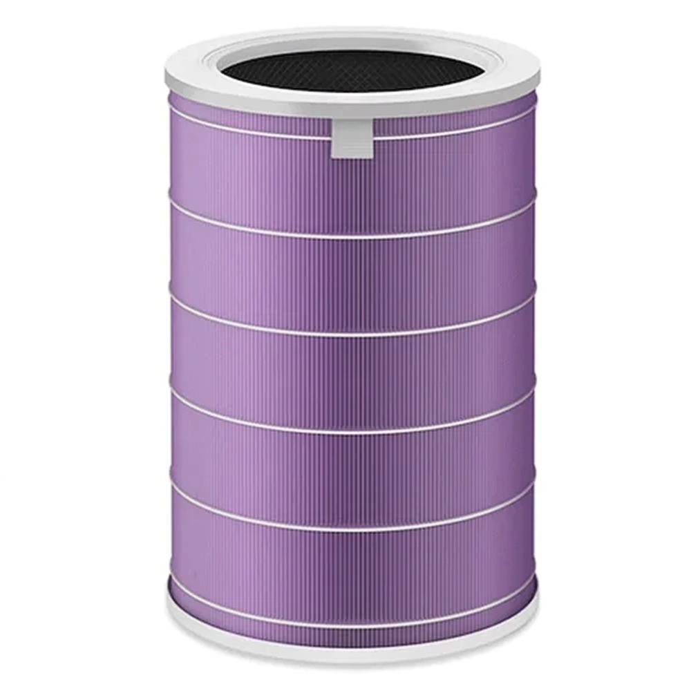 Bộ Lõi lọc không khí Xiaomi Smart Air Purifier Filter - Chính hãng Digiworld