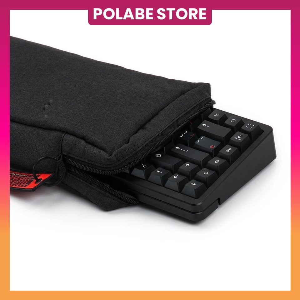 Công tắc Huano Spirit Wind linear switch bàn phím cơ Huano American Rose Garden Huano Pineapple - Polabe Store