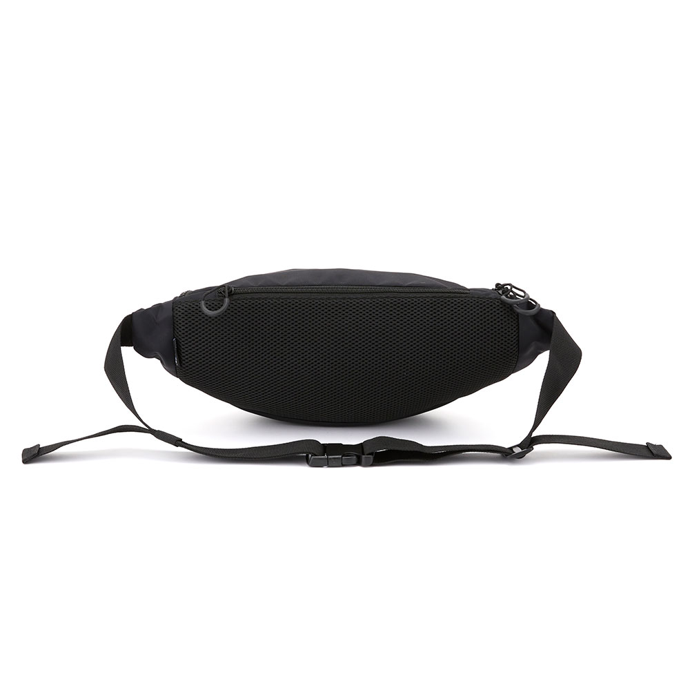 Túi Kangol Waist Bag 6325878620