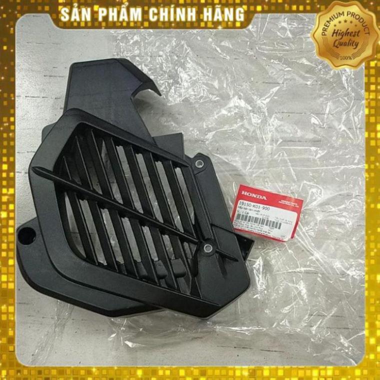 Chụp két nước honda sh 2013-2019