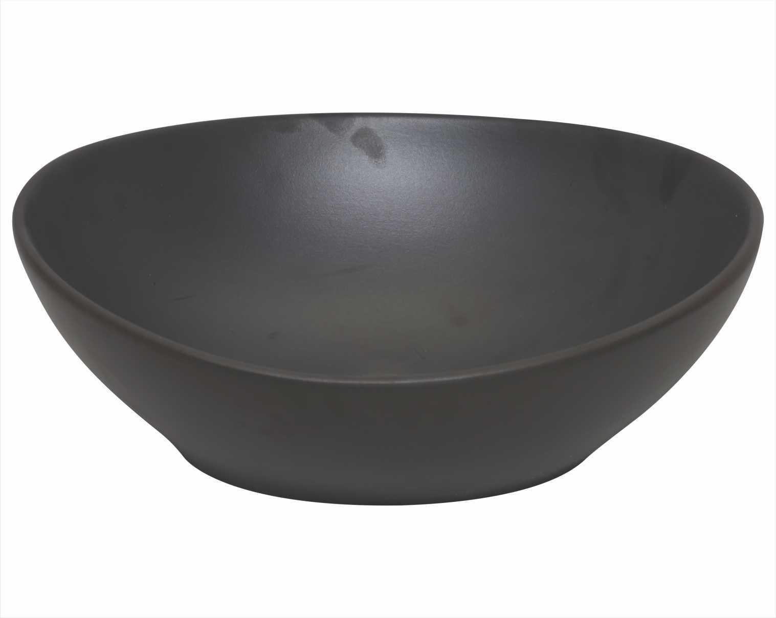 [HCM]Lavabo Mỹ thuật-chậu sứ Mỹ thuật