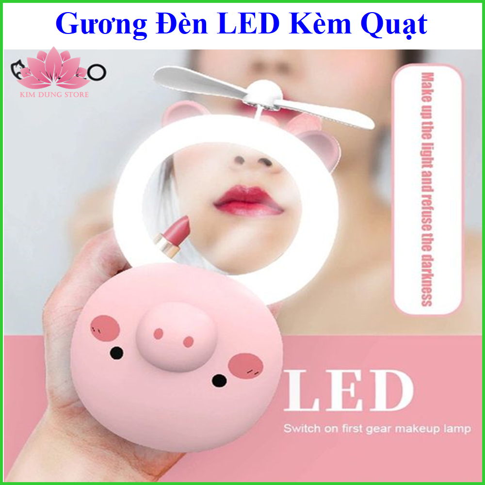 Bộ lắp ráp đường đua oto 88 chi tiết cho bé