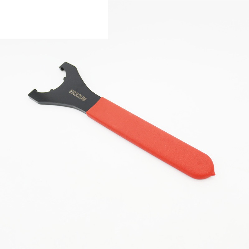 Khóa - Cờ lê mở NUT ER25-UM và ER32-UM