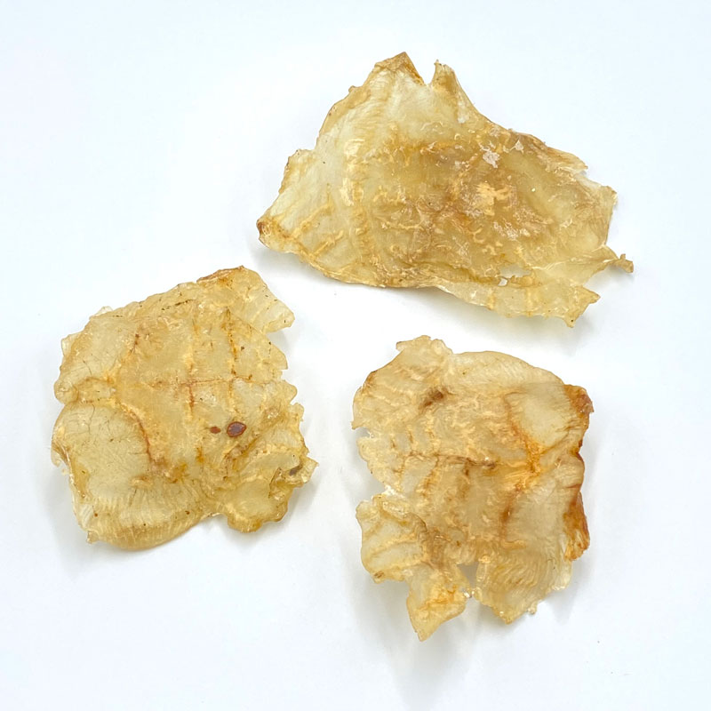100g bong bóng cá thiều[loại 1]