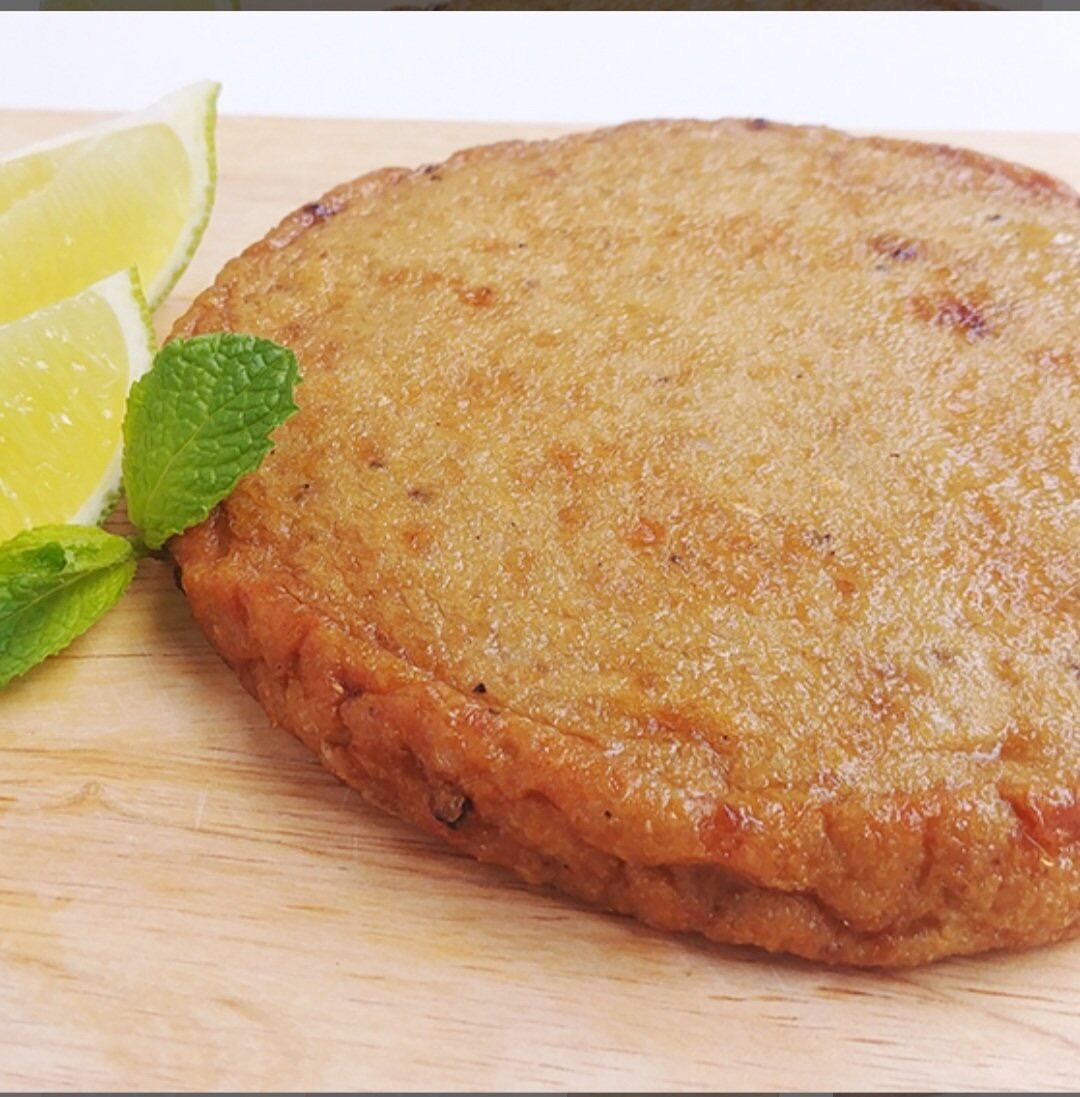 Special Nha Trang Fish Cake 400Gr (Delivery to Ho Chi Minh City)