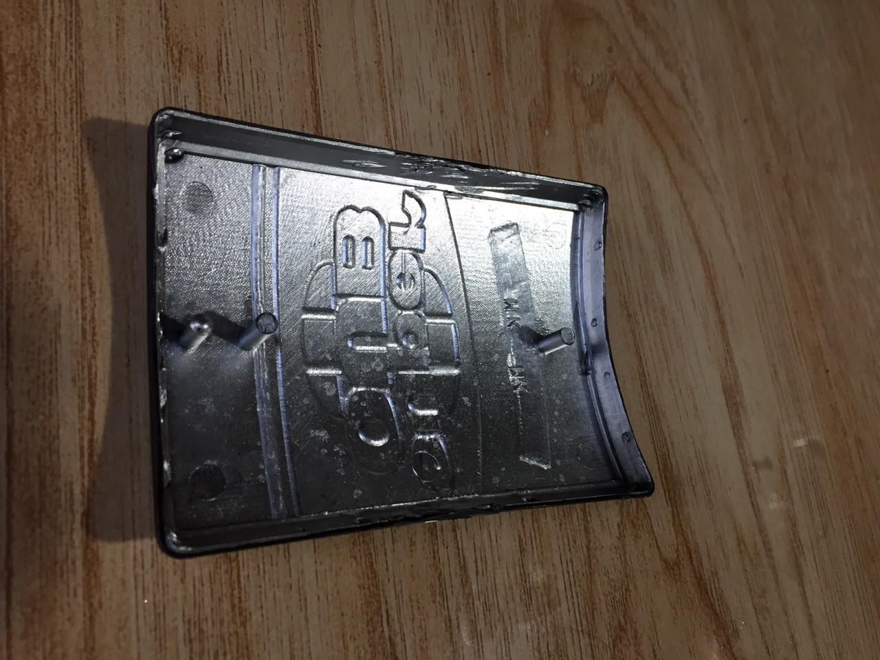 tem mặt nạ xi cho cub 82-84