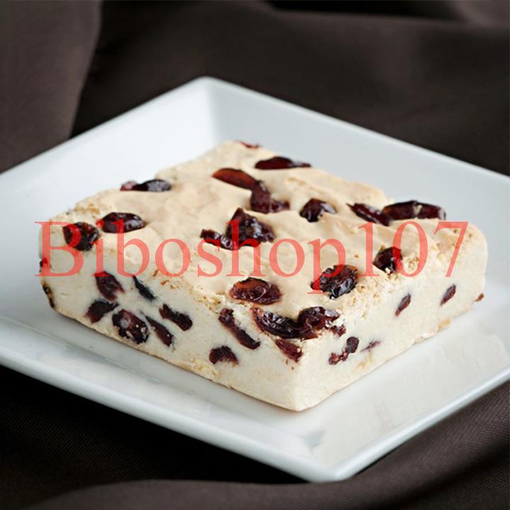 Socola Trắng Grand Place 1kg (White Chocolate)