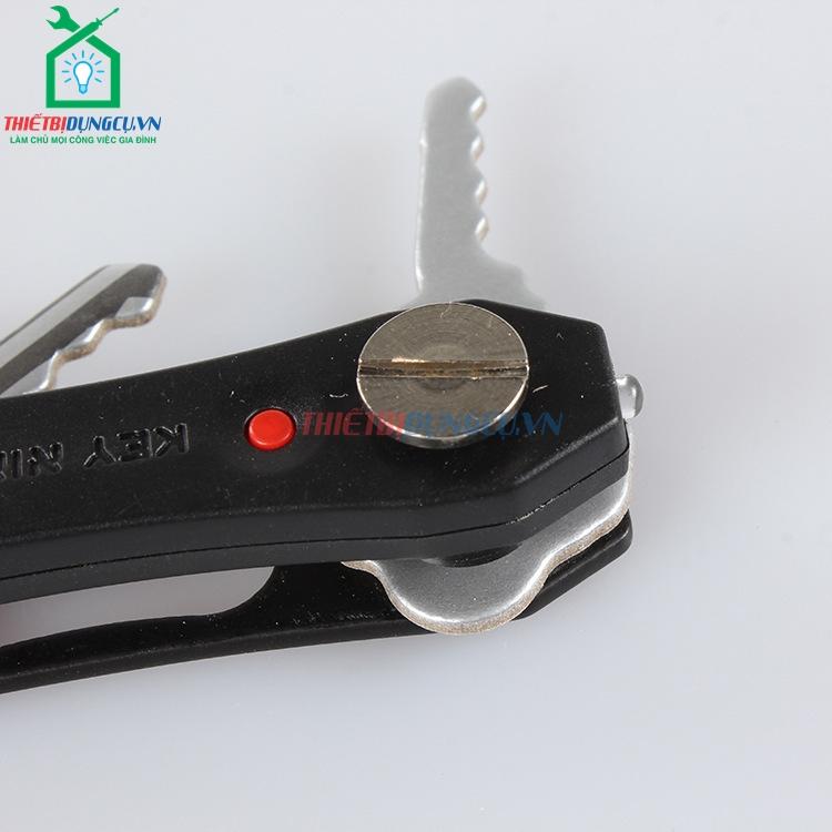 Móc chìa khóa Key Ninja đa năng