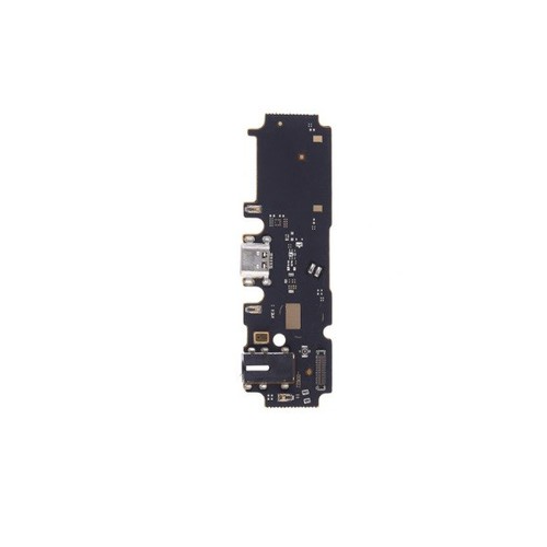 Bo mạch sạc điện thoại Vivo V7 Plus