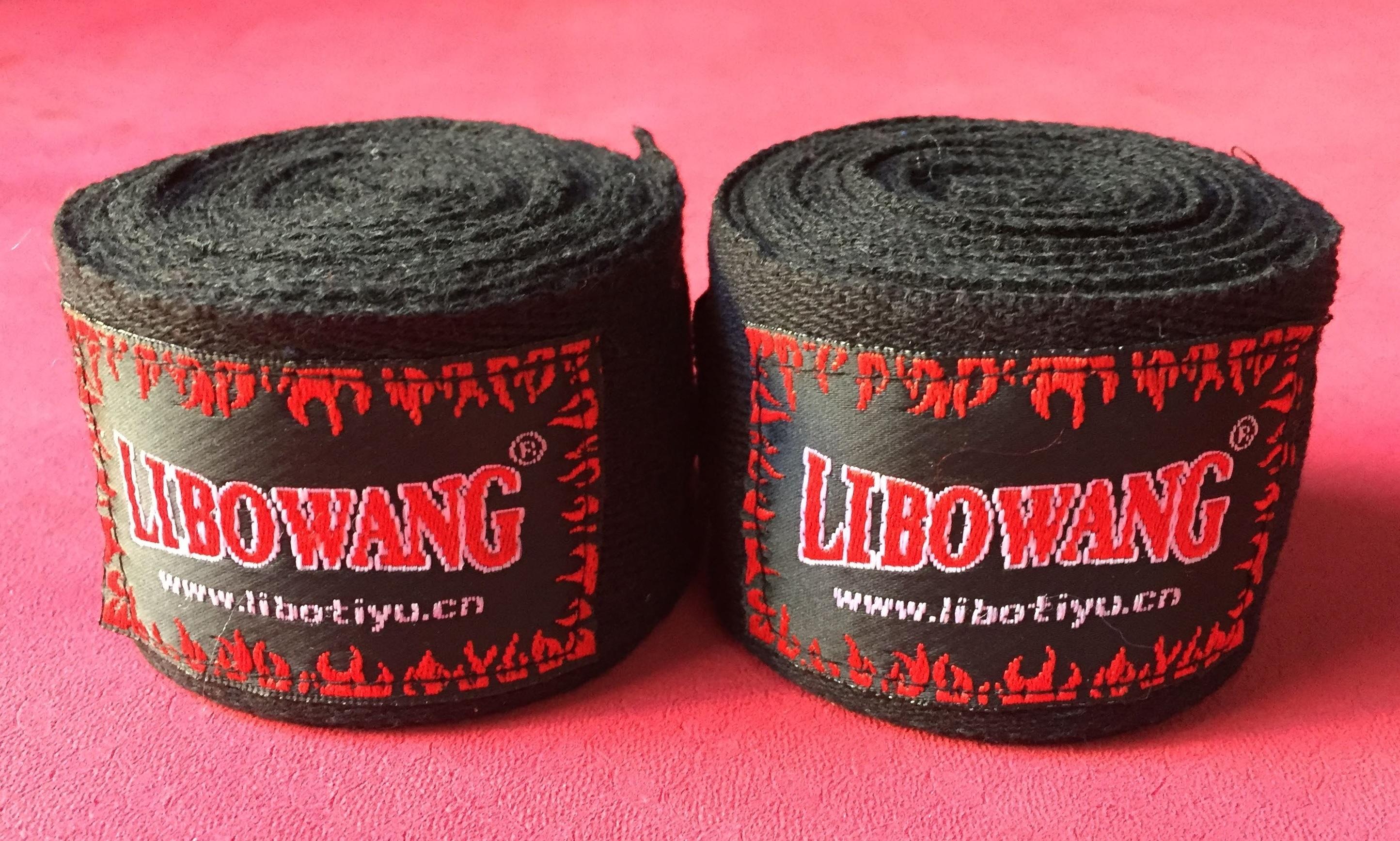 2 cuộn băng đa quấn tay 3m giá rẻ