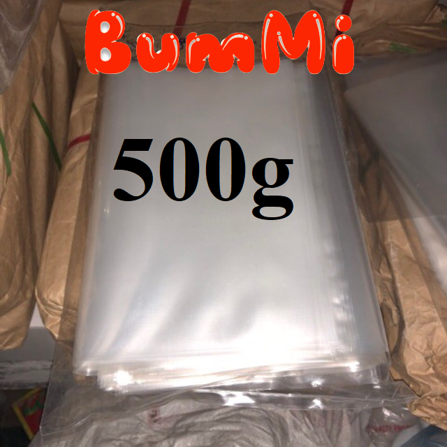 HCMC-nylong bag 8-x1m2, large size plastic bag, plain large size nylon bag 80x1m2