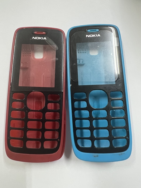 Vỏ Điện thoại Nokia 112 Không sườn