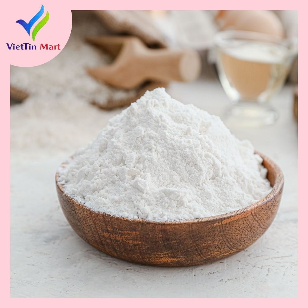 Ab Mauri Cake Rising/Leavening Powder 1kg