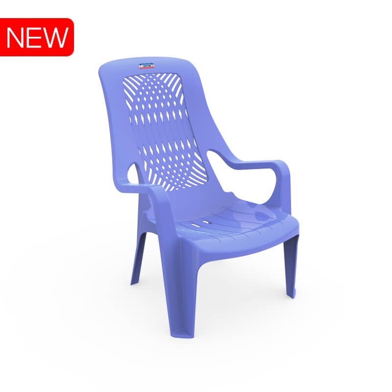 [CHÍNH HÃNG] GHẾ BÀNH SOFA NHỰA DUY TÂN