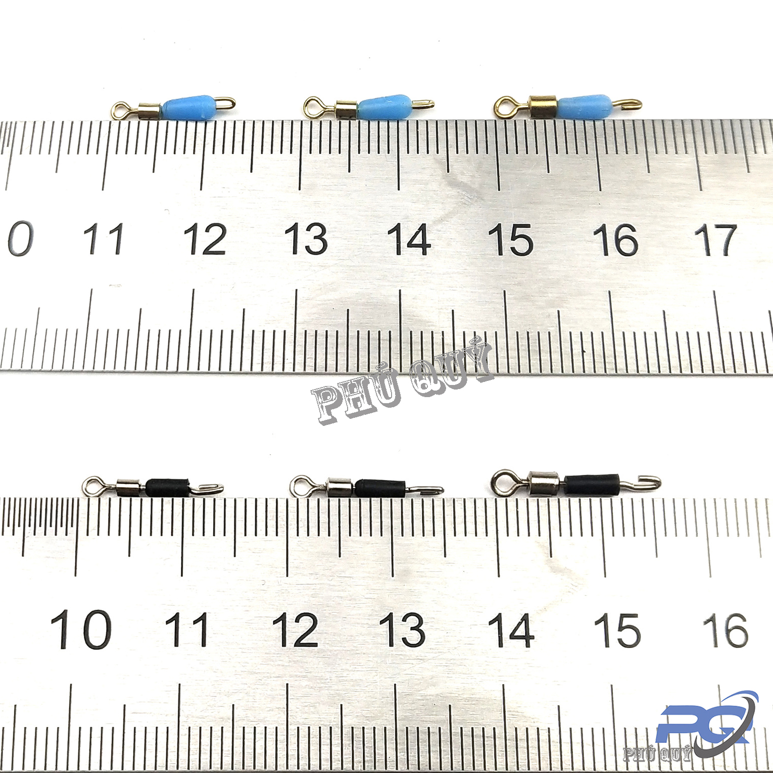 Bộ 10 Khoá Link Số 9