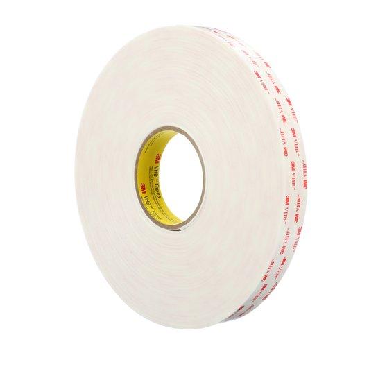 Băng keo 2 mặt 3m vhb 4932 20mmx33m