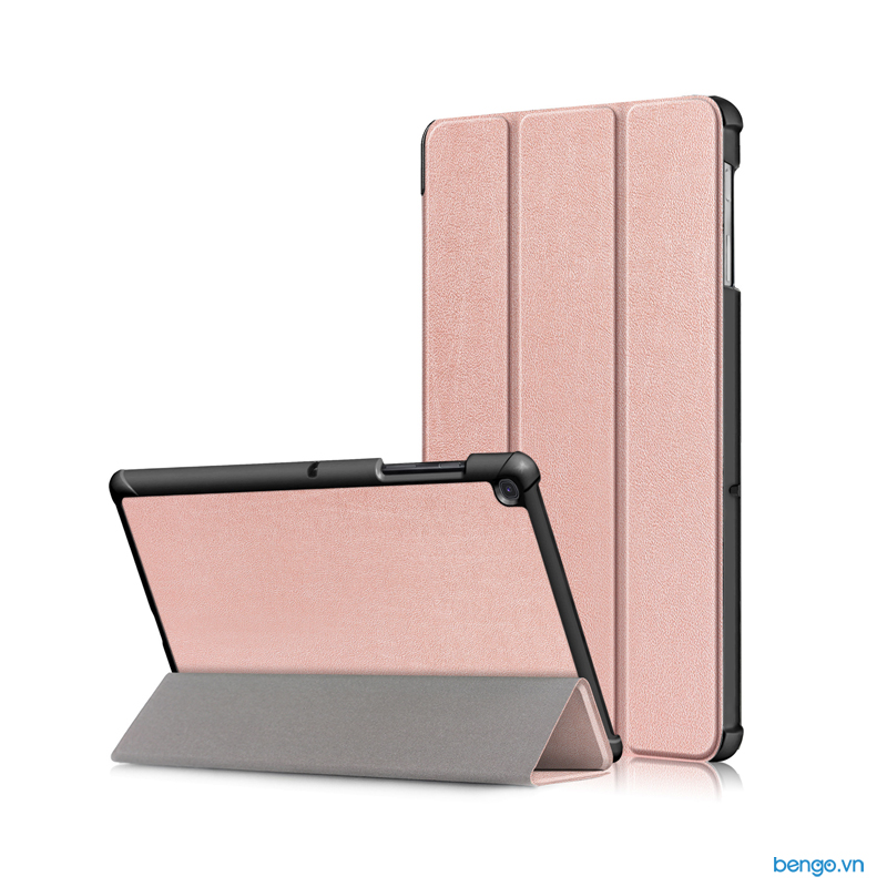 Samsung Galaxy Tab S5e 10.5 T720/T725 Smartcover