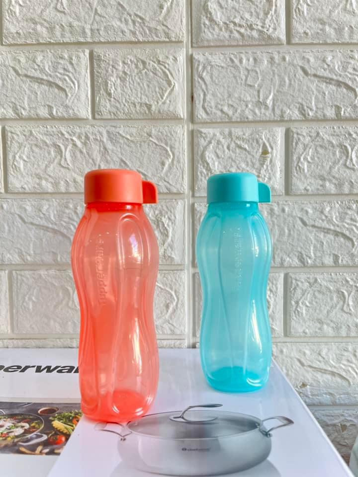 Bình nước Eco Bottle 310ml