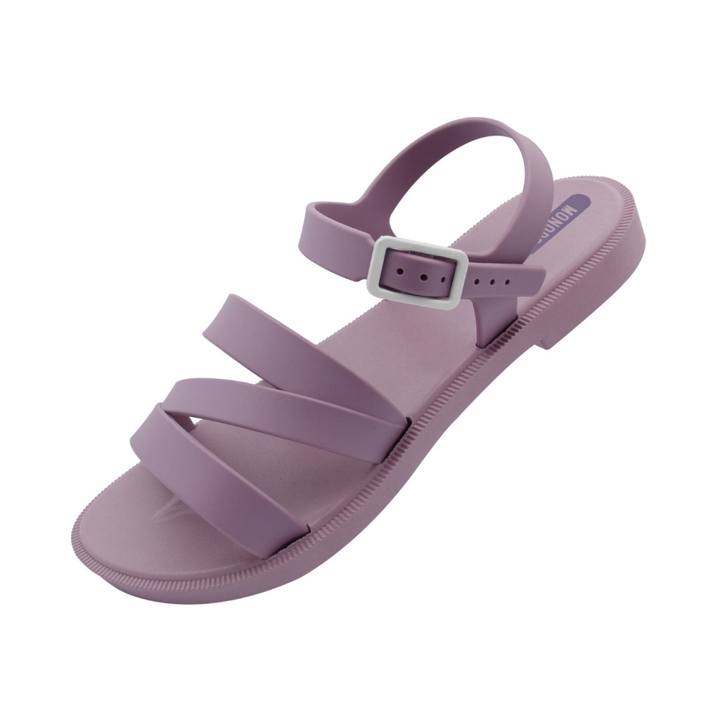 Giày sandal Nữ Thái Lan MONOBO - Angle 6.2