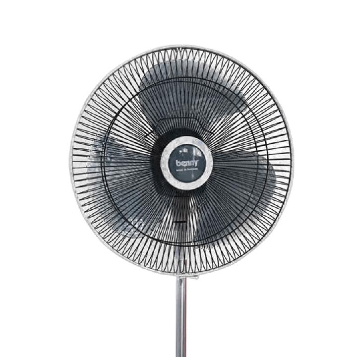 Quạt cây Benny BF42T Thái Lan