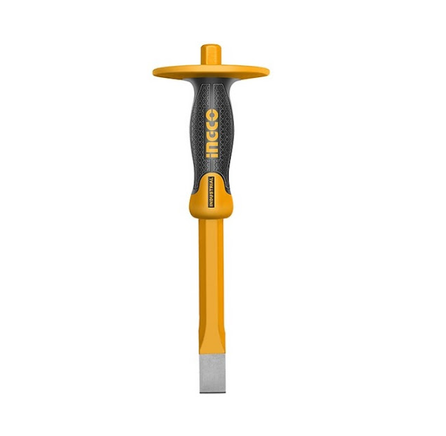 Đục sắt Ingco 19*16*254mm HCCL811910