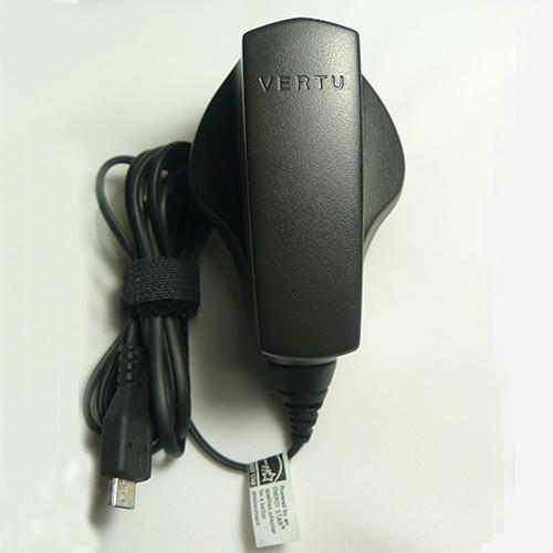 Cốc sạc cho điện thoại vertu