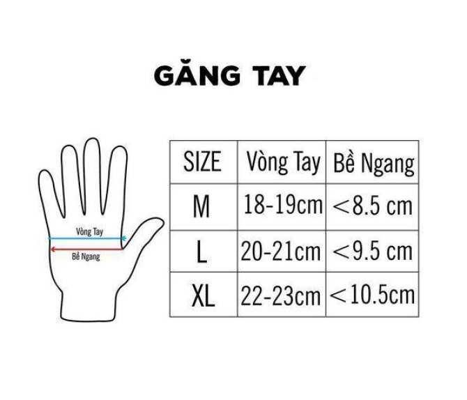 Combo phượt 3 món full đen (găng tay Oakley cụt ngón + ống tay chống nắng + khăn đa năng)