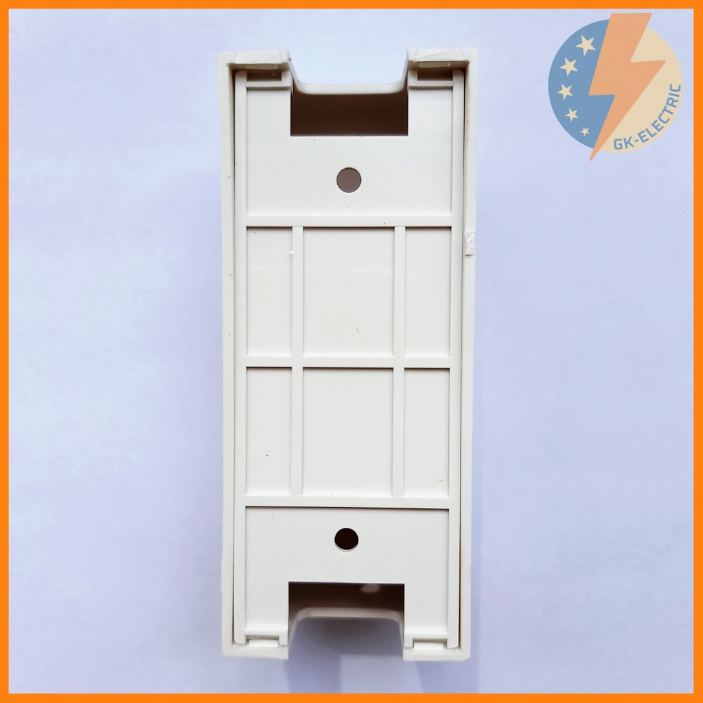 Đế nổi Sino - Vanlock lắp CB Cóc