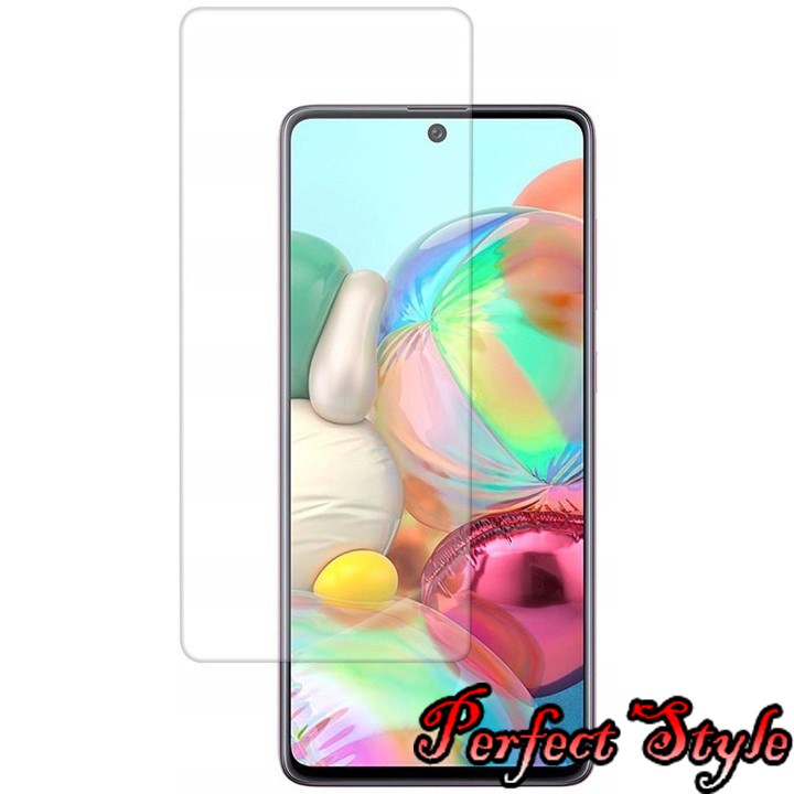 Cường lực trong suốt full màn 98% dành cho redmi note 9s / note 9 pro / note 9 4g 5g - redmi 9t / note 10 11 12 pro