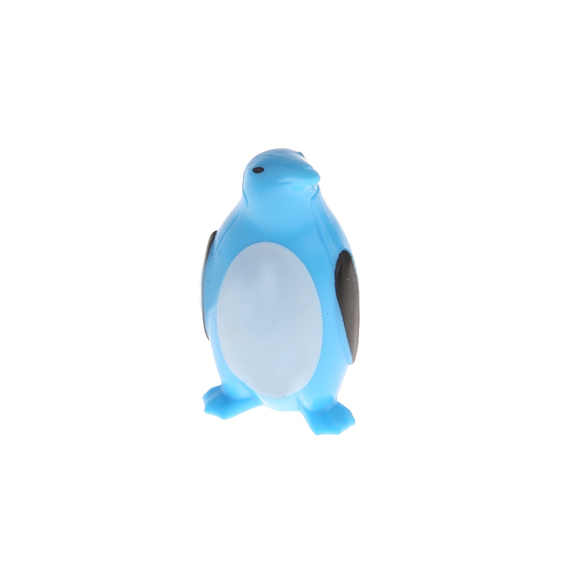 Đồ chơi Penguin Trap - Bẫy chim cánh cụt