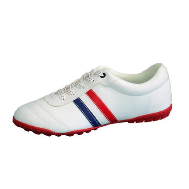 Giày Đá Bóng Đế Đỏ Full Size Từ 38 - 43